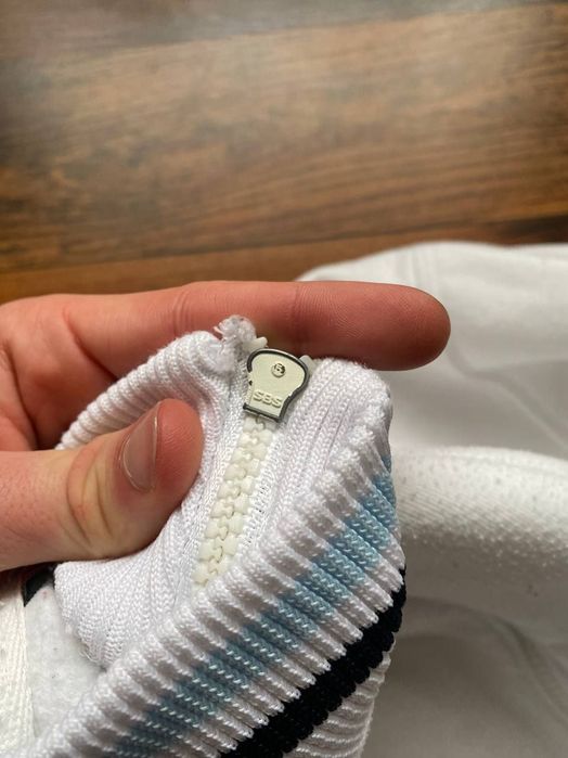 продам Ecko Unltd zip jacket