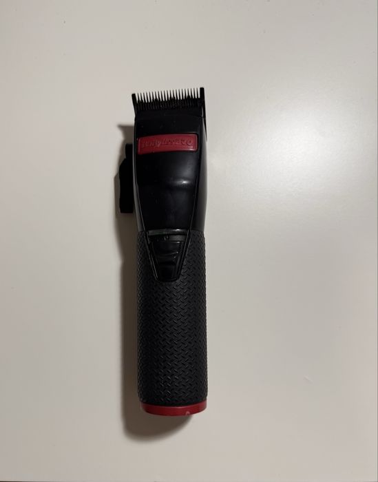 Maszynka Babyliss FX PRO Boost+