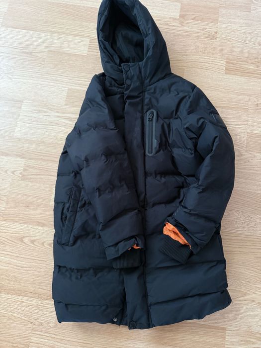 Куртка Next 9 років