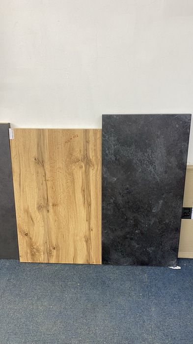 Стільниця кухонна залишки /підвіконник