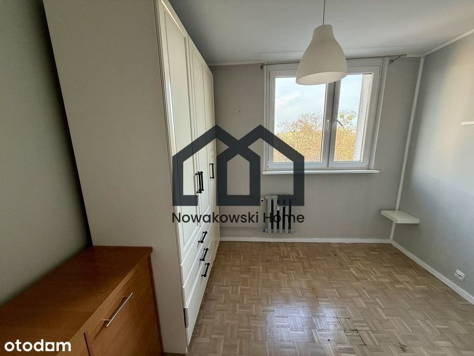 Mieszkanie 3 pokojowe w Śremie przy Okulickiego