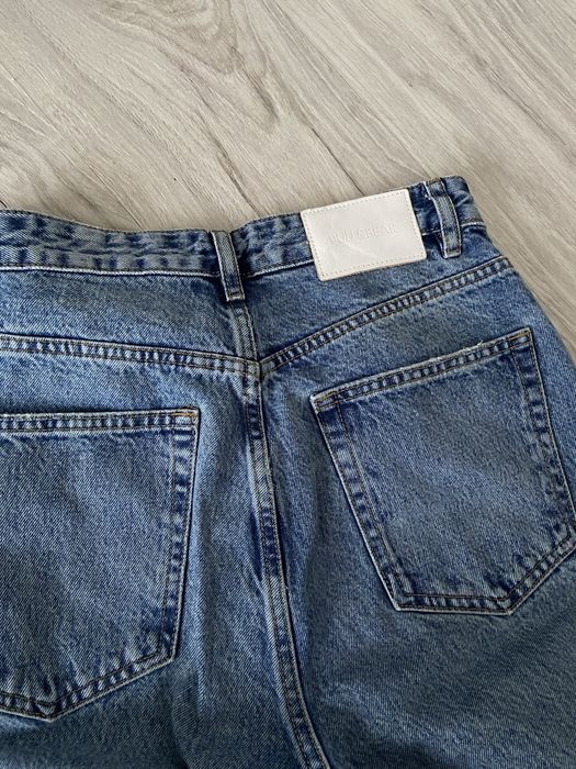 Продам джинси pull&bear