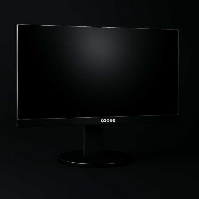 Monitor Ozone 24,5" DSP25 Pro TN FHD 16:9 144Hz