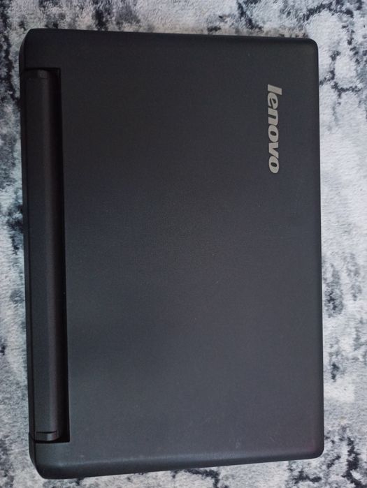 Lenovo IdeaPad Flex 10
