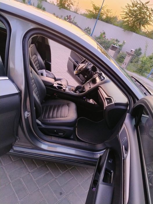 FORD FUSION 2013 VIN 3FA6P0H99ER147584 фото оголошення 3 з 15
