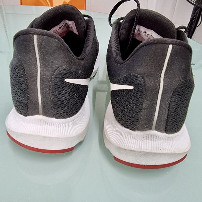 Sapatilhas Nike Quest