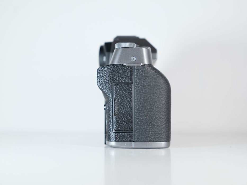 Fujifilm X-T200 Body + гарантія / без передоплат