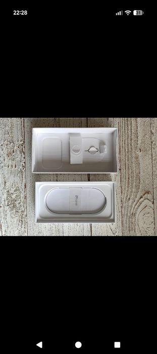 Apple iPhone 17 Pro
