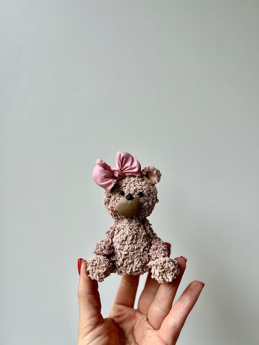 Torty artystyczne, komunijne, słodki stół, tort weselny