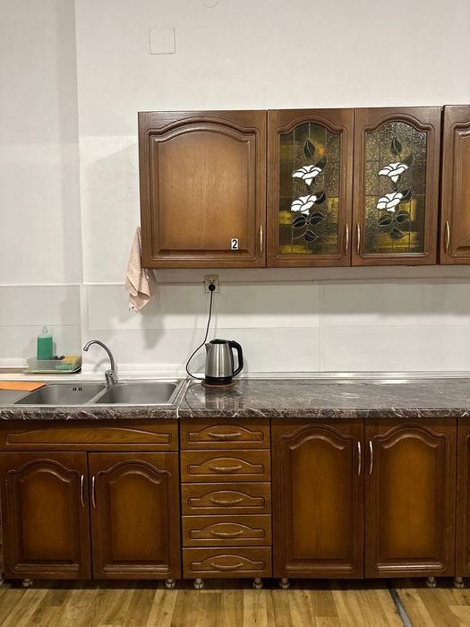 Хостел Варшава Прушкув | Hostel Pruszków | Фактура ват | Жилье для работников и фирм | Faktura VAT  | Есть места для групп