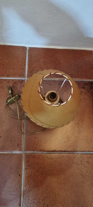 Various Lamps64751085931905126