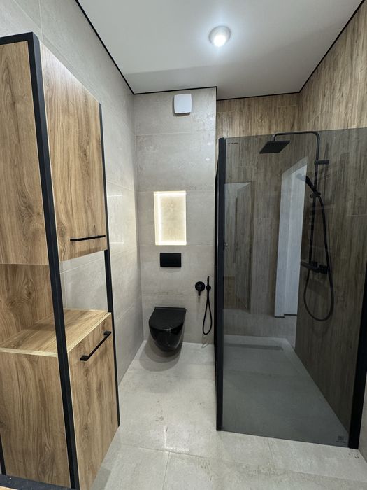 Дом по адресу (площадь 116 м²) - Atlanta.ua - фото 9