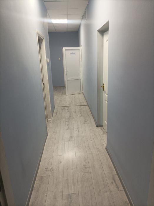 Оренда офісного приміщення