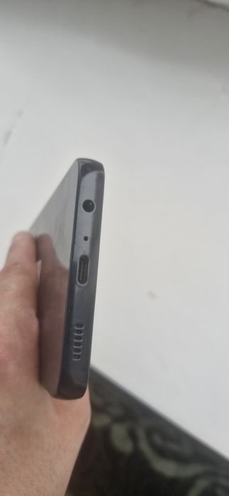Samsung Galaxy A055F/DS 64гб  у відмінному стані