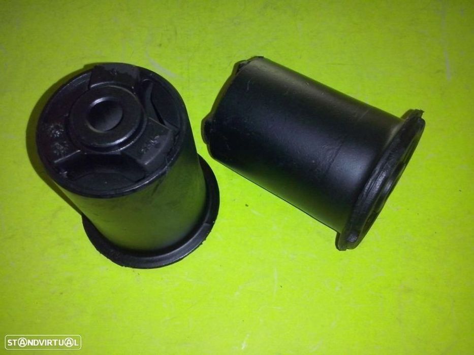 Kit sinoblocos Audi 80 1.9 Td e Tdi NOVOS