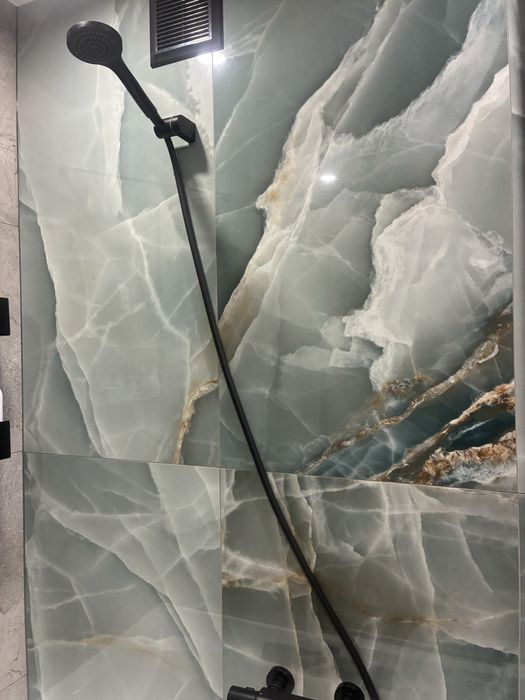 Kafle, płytki 120x60 1.44m2 paczka Baldocer