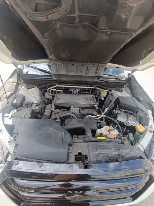 Продам Subaru ascent