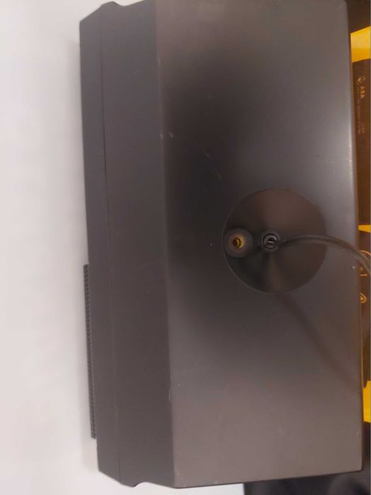 Колонки ABA LS-200 3х полосные 2x150 Вт Корея