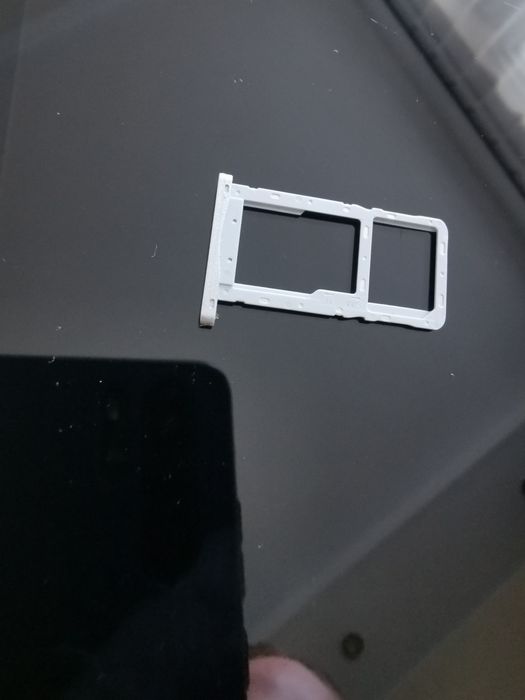 Lenovo Tab M8 / SIM