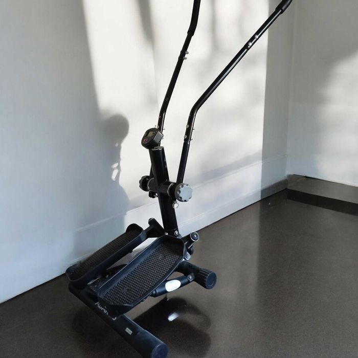 Sprzedam stepper