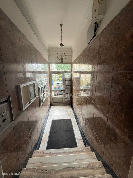 Property in Póvoa De Santa Iria E Forte Da Casa, Lisboa