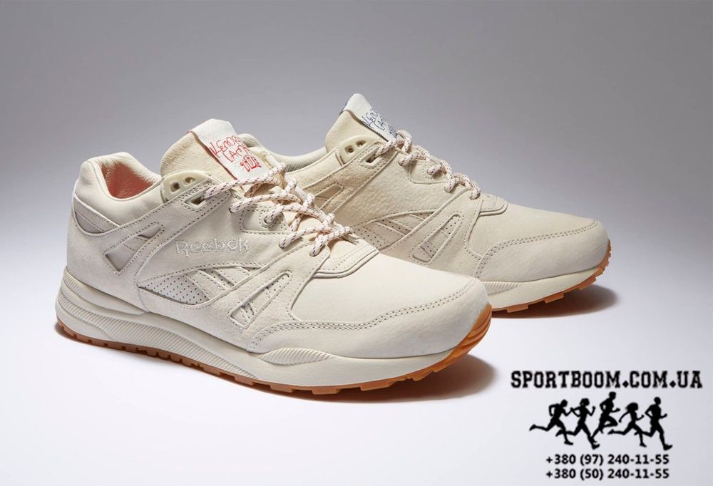 reebok kendrick lamar olx