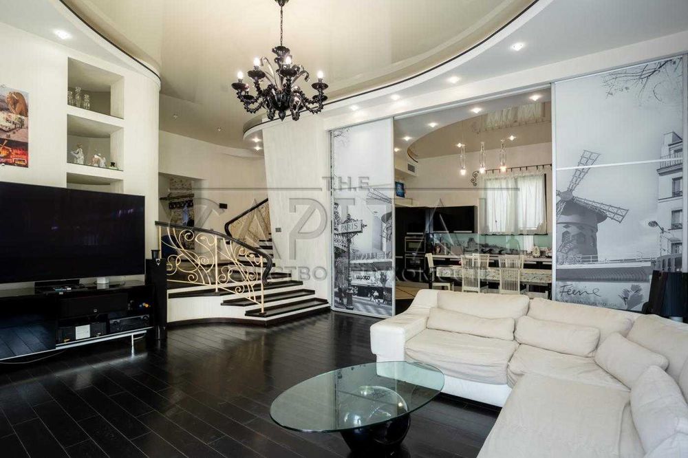 Оренда  автономного  будинку поряд з лісом/Є Генератор/ ГАЗ