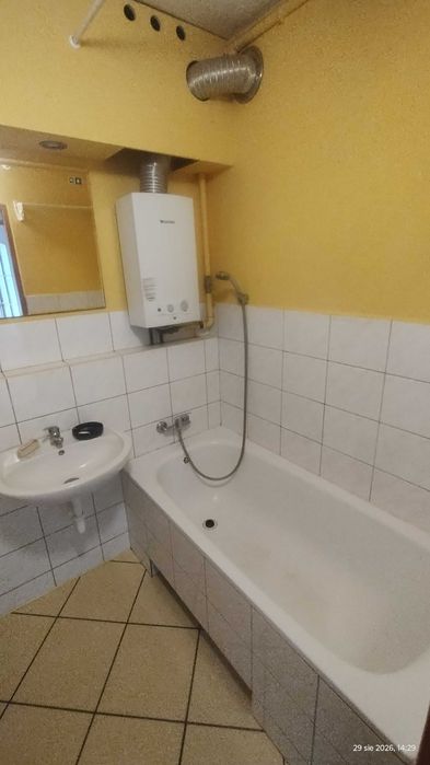 Zdjęcie 8