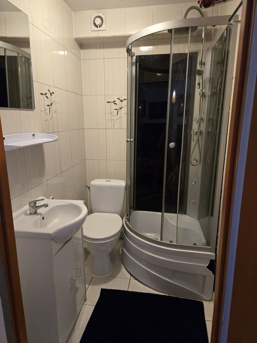 Kwatery noclegi dla pracowników