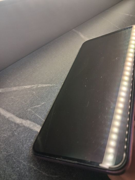 Смартфон Oppo Reno 5 lite