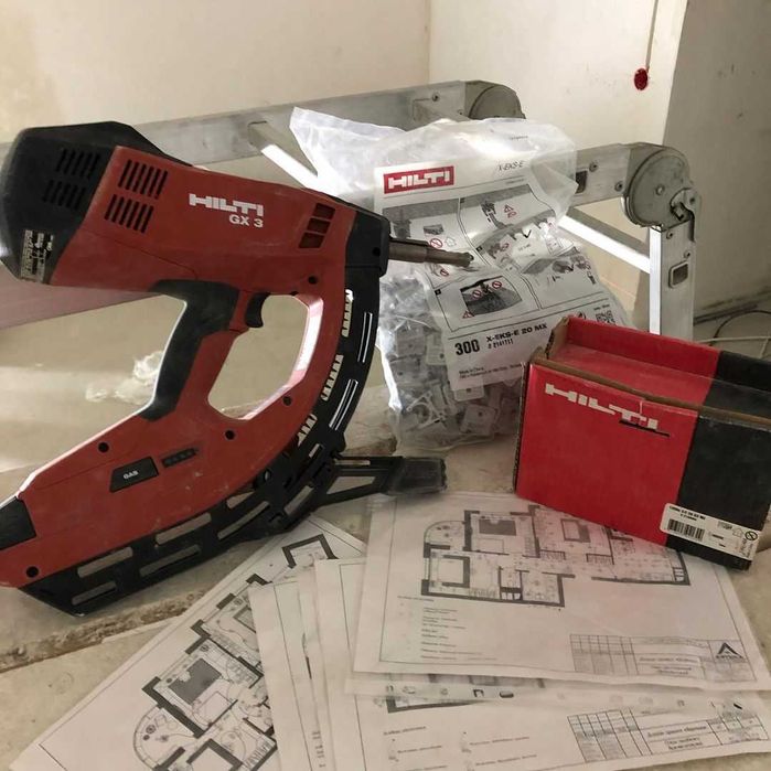 Електромонтажні послуги. Комплексно \ частково. Електрик. Бровари.