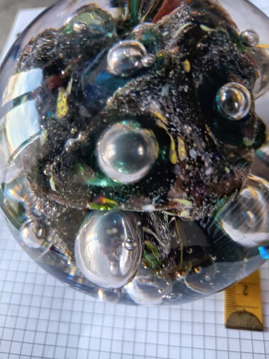 Pisa papeis- de coleção,