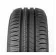 2 pneus 175/65R14 82T E.SAVER+ MICHELIN