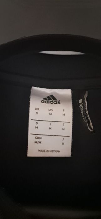 Camisola futebol do Benfica