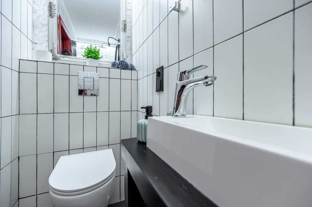 Аренда апартаментов посуточно Лофт/6011