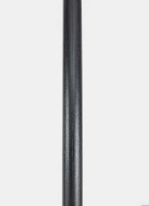 Nowa Opona rowerowa Bontrager R1 28-622 700x28c 28x1.1