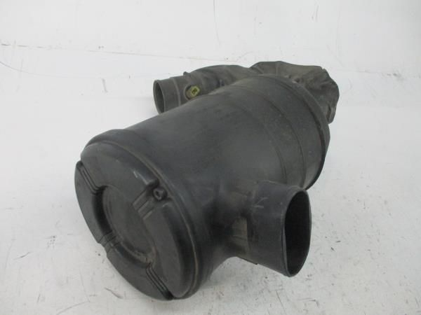 Caixa filtro ar RENAULT Megane I (BA0/1_)