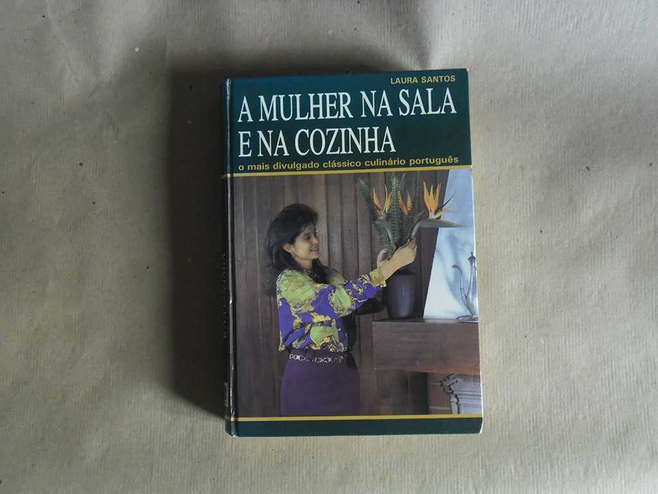 Pantagruel, Mirene, Laura Santos, Coisas Boas