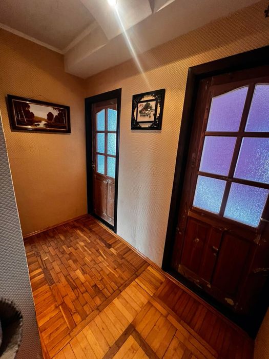 Оренда двоповерхового  будинку