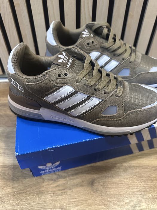 adidas zx - купити чоловіче взуття - Ціна на OLX.ua