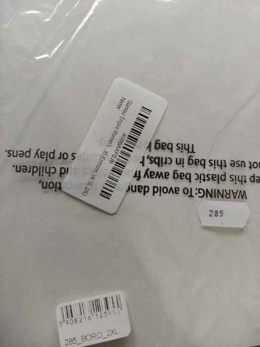 Sukienka ciążowa xxl