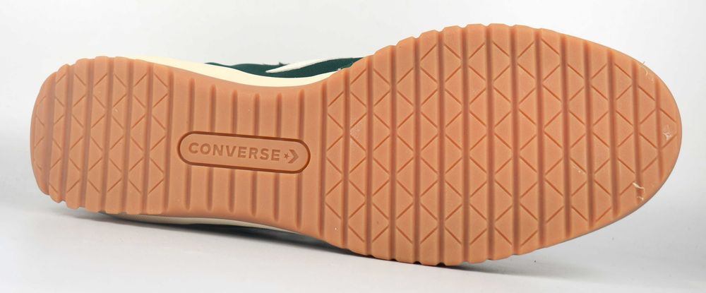 Converse sneakersy Run Star Trainer A13359C roz. 47,5