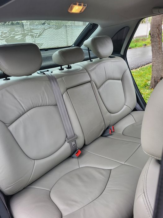 Продам авто Citroën C5