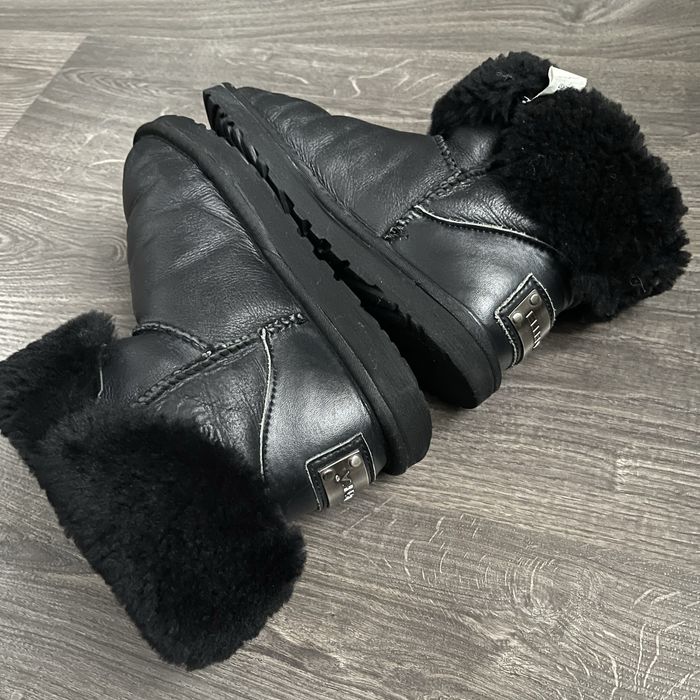 Взуття жіноче р. 38-40 (24-26 см) шкіряне