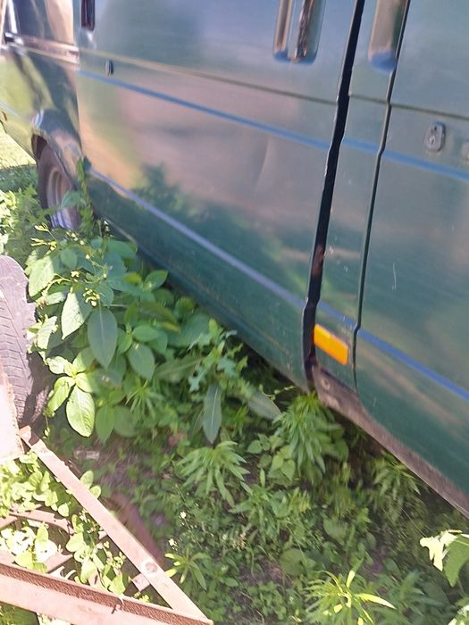 Продам Газель...