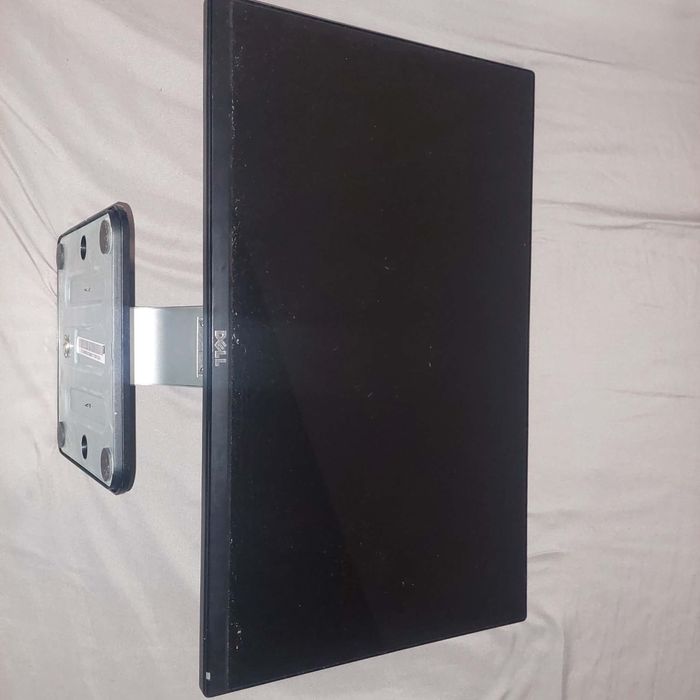 Monitor DELL 22 CALE !
