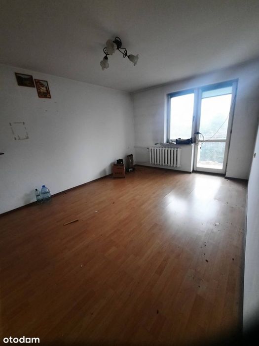 Mieszkanie – Turośń Kościelna - Widok 3