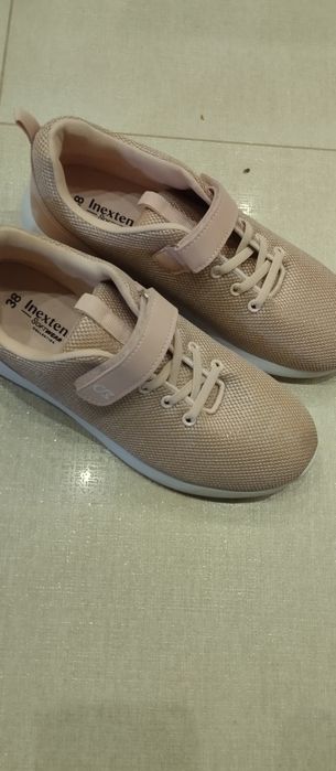 Buty damskie rozmiar  38