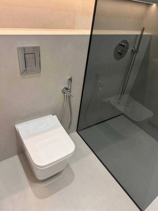 Продаж квартири.Parkland