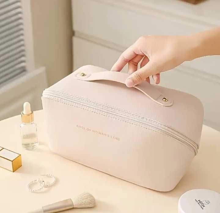 Органайзер для косметики